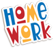 HomeworkStore.ca